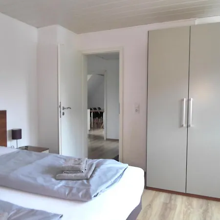 New York 5 Pers Wifi In Der Near Lift