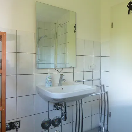 New York 5 Pers Wifi In Der Near Lift Apartmán