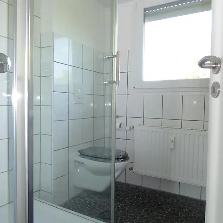 New York 5 Pers Wifi In Der Near Lift Apartmán